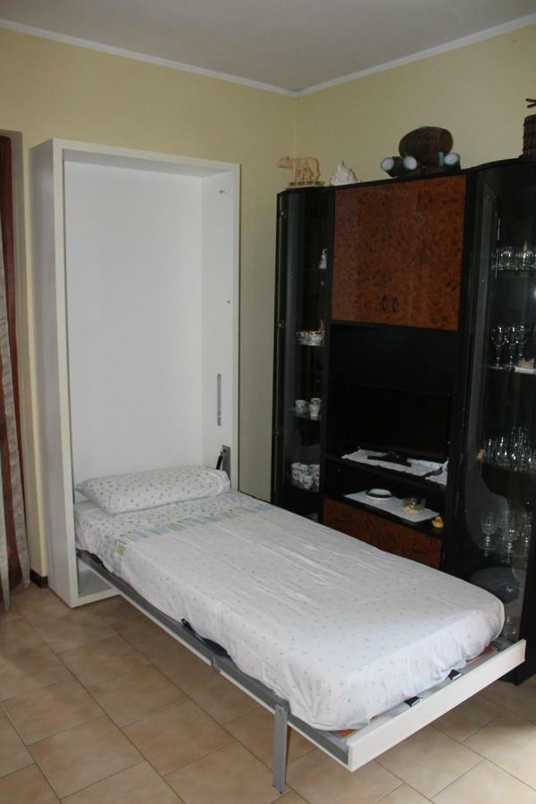 Delightful Home-Lovely Hill View Canneto Pavese Eksteriør billede